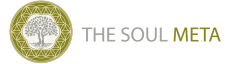 The Soul Meta
