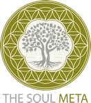 The Soul Meta